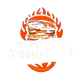 Brasa Viva